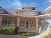 2705 Tamiami Trl Unit 315 photo